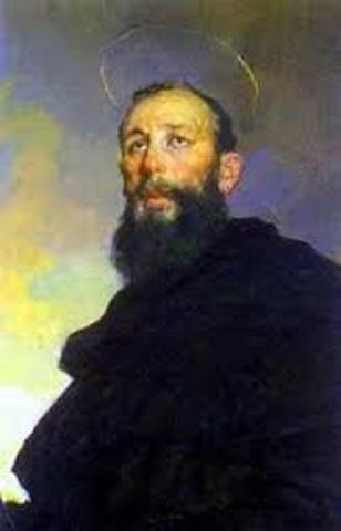 san angustin 359  d c- 430 d c