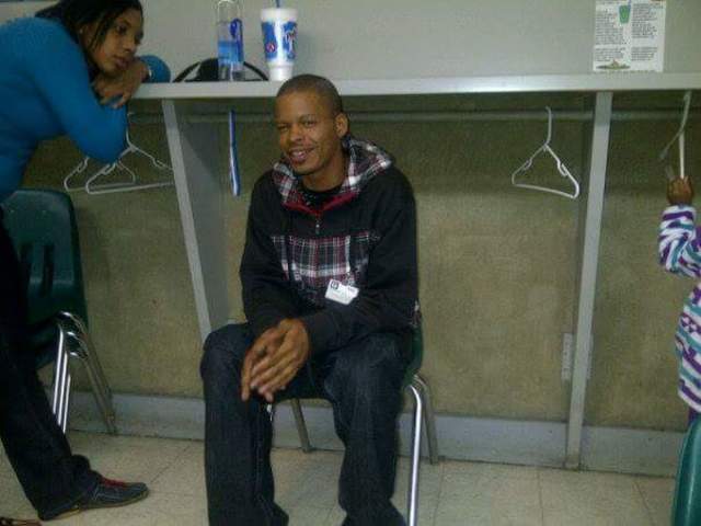 How my son changed my view on education