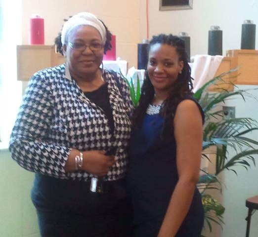 Life events effect education, BIG TIME!