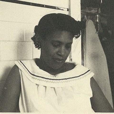 Master's Degrees Back to Back