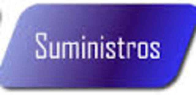 Fundación del Ministerio de Servicios de Asesoria en Métodos Estadísticos y Control de Calidad para Suministros