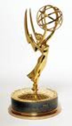 Emmy Award