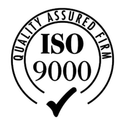 Aparicion de las normas ISO 9000