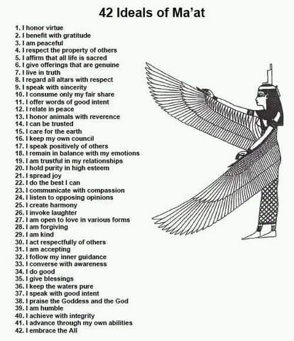 I'm ready for the final stretch!