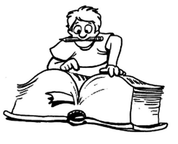 empeze a estudiar negociacion internacional