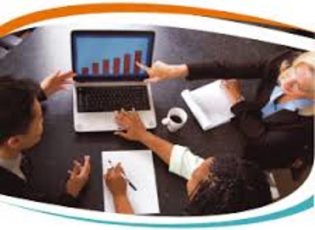 Se reconoce el control de calidad como instrumento de gerencia