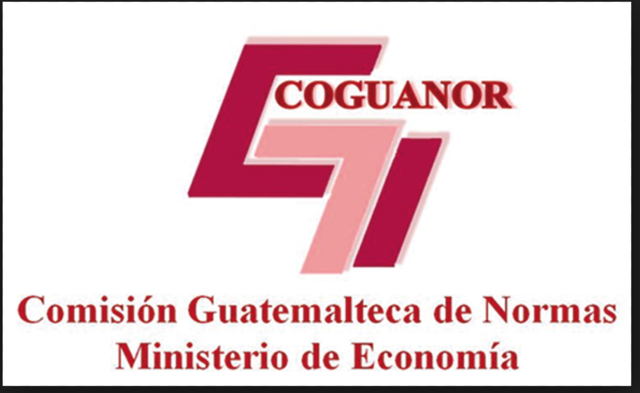 COGUANOR