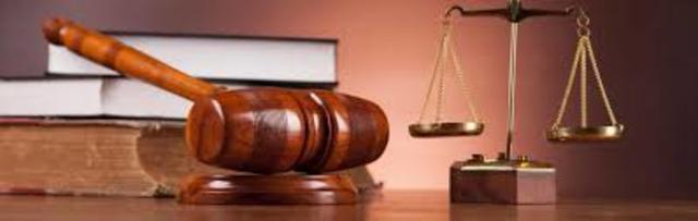 Reglamentacion del trabajo Francia 1870