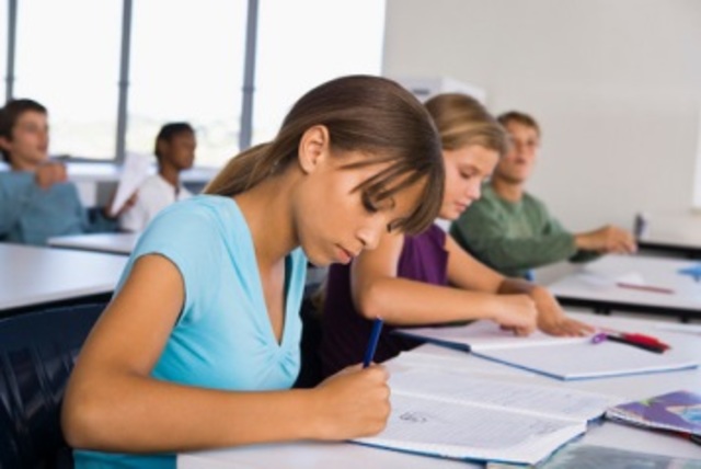 Programas de postgrado