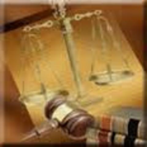 Congreso internacional del trabajo Alemania 1890