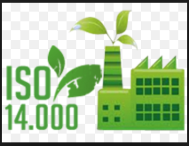 ISO 14000