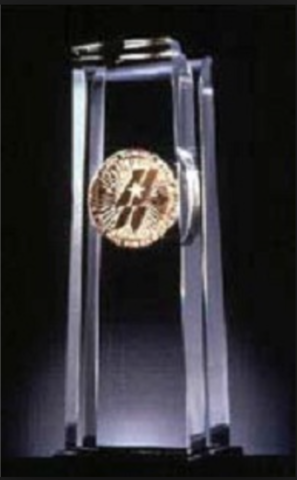 Premio Malcolm Baldrige