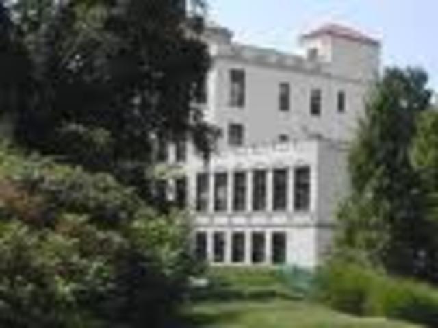 Completes rehab at Eagleville Hospital