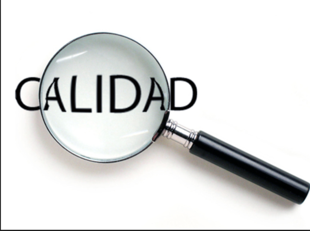 Programas de Posgrado