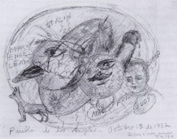 Pueblo de Los Angeles