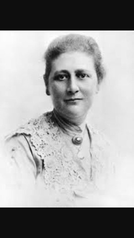 Beatrix Potter, o Helen Beatrix Potter (28 de julio de 1866 – 22 de diciembre de 1943)