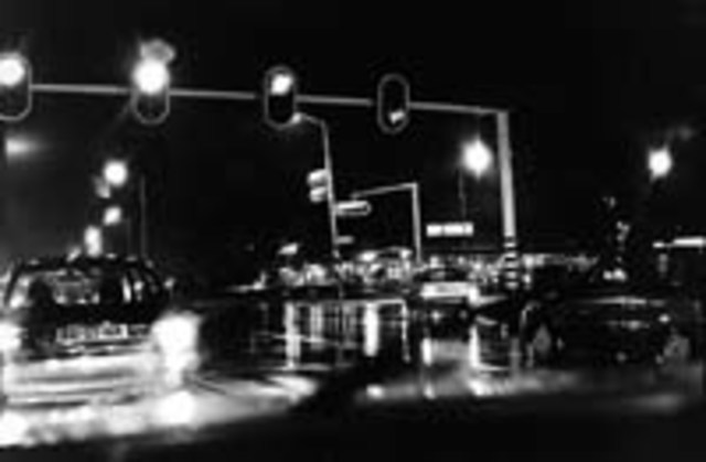 Techniek veranderd onze wereld.