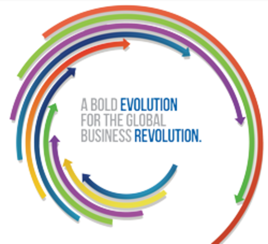 AACSB estándares de calidad de estudio