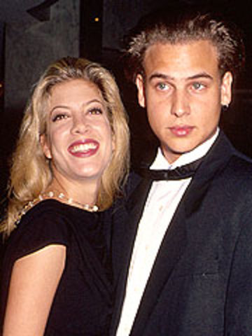 Toris Terrible first love