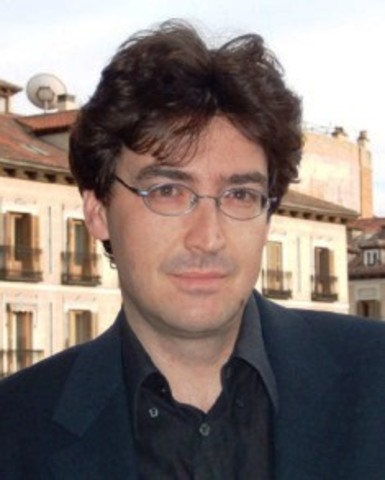 José María Sánchez-Verdú (1968)