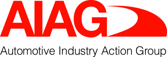 AIAG quality summit