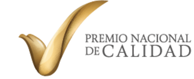 Premio Nacional de Calidad (México)