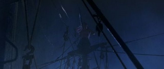 Hurricane Carmen hits Louisiana