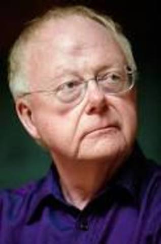 Louis Andriessen (1939)