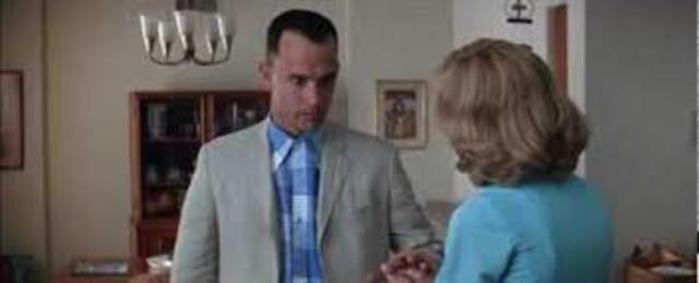 First know outbreak of AIDS