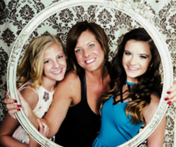 The Hylands are Kicked out of ALDC