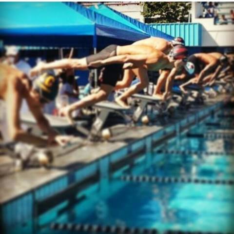 Competencia Internacional