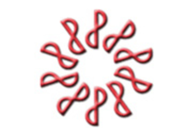 Normas internacionales de auditoria y control de calidad