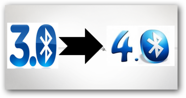 caracteristicas de la web 3.0