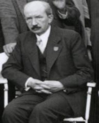 Boro, berilio, litio