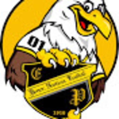 Ingrezo al Colegio La Preparatoria