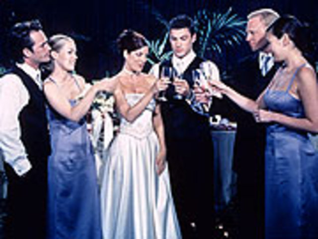 90210 ends after 10 years