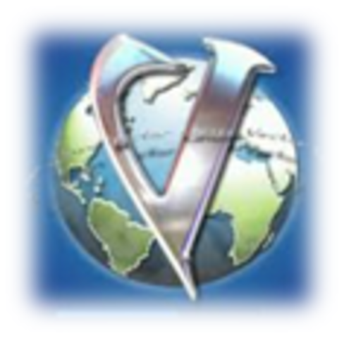 Primera publicaciòn