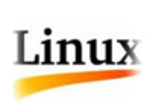 Programas liberados para Linux.