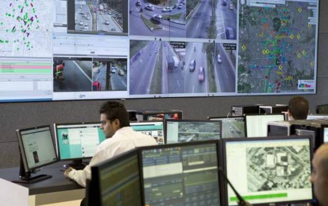 Innovaciones clave para una ciudad inteligente