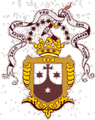 Inicio estudios Preprimarios