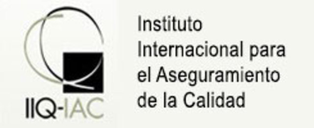 Asociación de Inspección Técnica