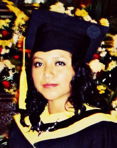 Graduación del diversificado