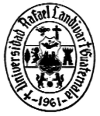 Primer día de universidad