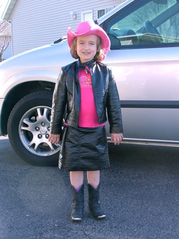 Kenney Chesney Concert