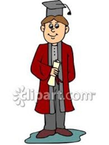 Send my secong child to college