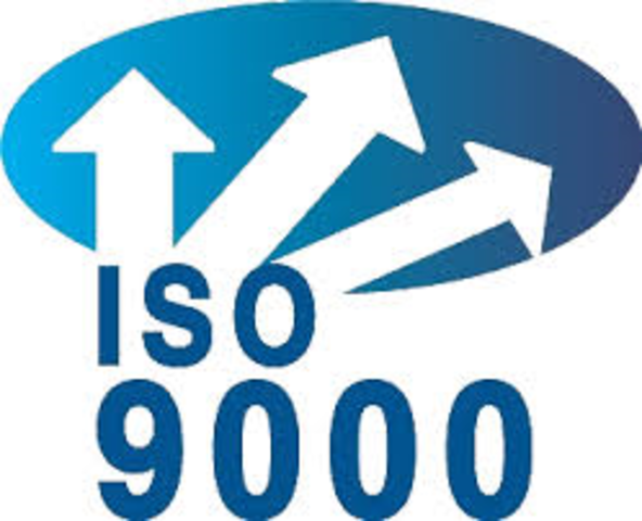 Revisión principal de las Normas ISO 9000.