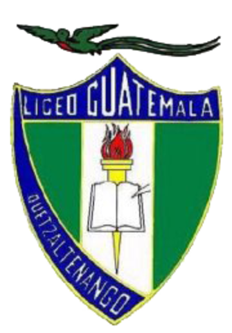 Cambio de colegio
