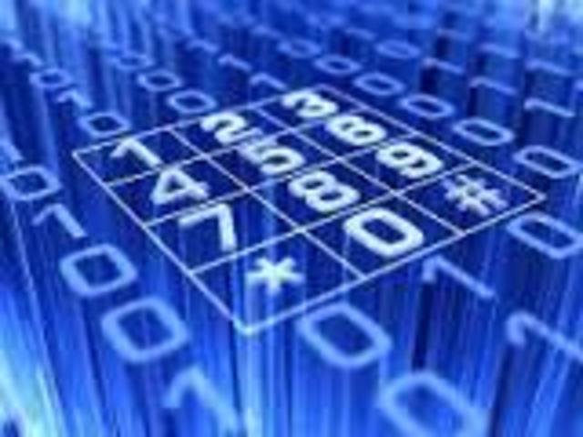 De analogica a digital