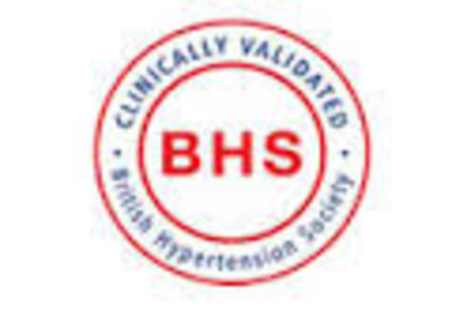 Asociación Británica de Calidad