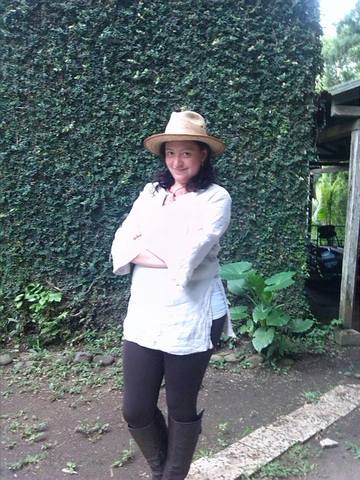 celebracion de mis 21 años